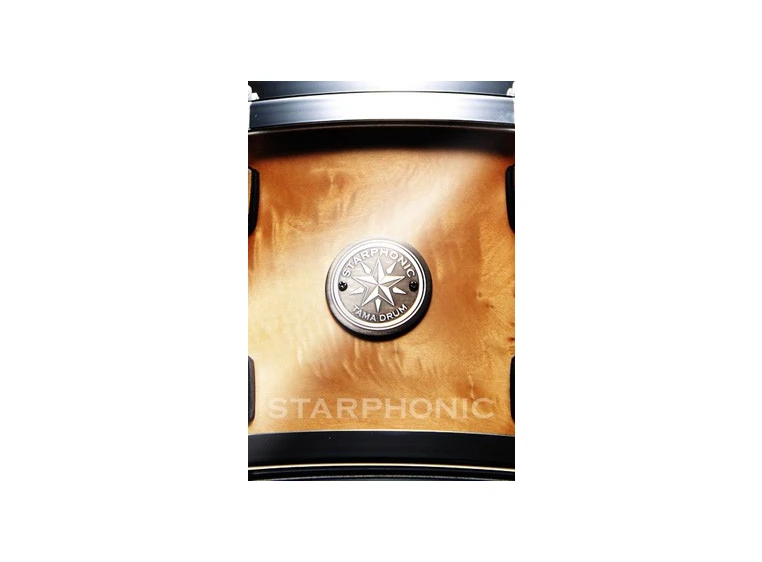 Tama Starphonic skarp PBC146 - MNC 